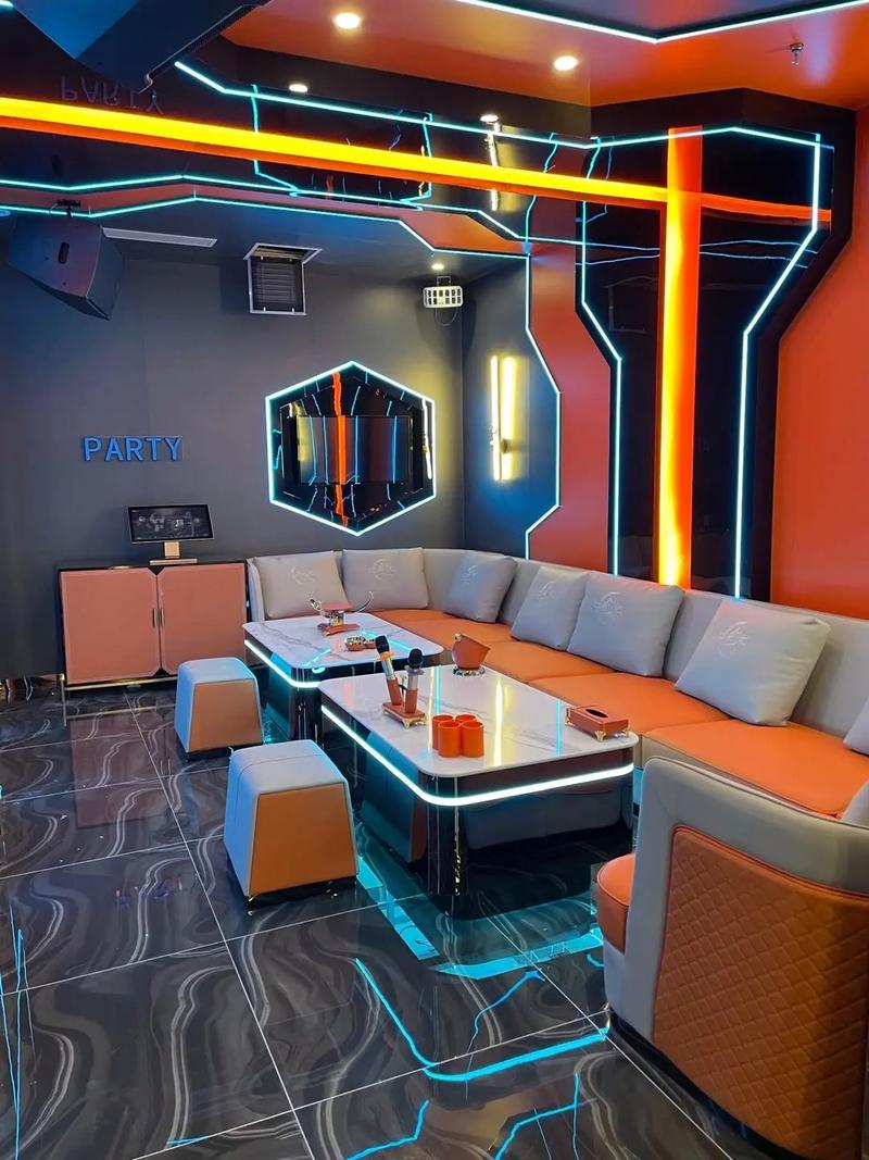 绥化商务ktv能否组局全攻略-安达市ktv预订